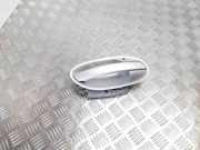 Türgriff links BMW 7er (E65, E66) 15688550