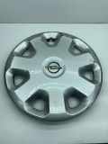 Radkappen OPEL MERIVA 1.7 DTI 24443198