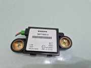 Alarmblock VOLVO XC60 2.4 D 30772914