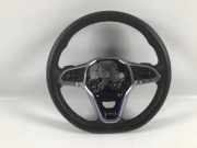 Lenkrad VW PASSAT B8 (3G2) 2.0 TDI 3G0419089CM VDH