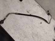 Klimaleitung BMW 5 Gran Turismo (F07) 530 d xDrive 9120004