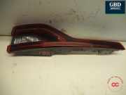 Rückleuchte links Renault Talisman Grandtour (KP) 265504406R