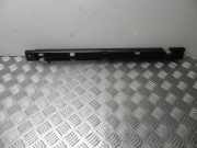 Andere Aufbauteile MERCEDES-BENZ SL (R231) 500 (231.473) A2316800156