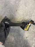 Drehknopf drehen VW PASSAT B7 (362) 2.0 TDI 1K0953513A