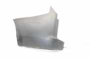 Stoßstange Ecke hinten links FORD TRANSIT CUSTOM 2.2 TDCi BK21-17927-AA