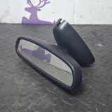 Innenspiegel LAND ROVER FREELANDER 2 (L359) 2.2 SD4 4x4 6H52-17700-AC