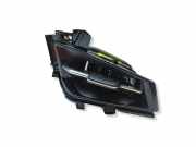 Frischluftgrill KIA NIRO E-NIRO 97480AT900