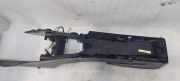 Armlehne VW PASSAT Variant B6 (3C5) 2.0 TDI 0628257783