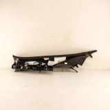 Säulenverkleidung vorne rechts FORD KUGA III (DFK) 1.5 EcoBlue LV4BS03512A