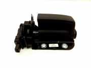 Türöffner innen rechts hinten VW Sharan (7N) 7N0843642K