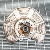 Nabe hinten rechts BMW 4 Coupe (F32, F82) M4 2284882 2284745