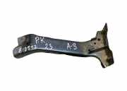 Kotflügelhalter vorne links AUDI A3 Sportback (8YA) 40 TFSIe 8Y0821131