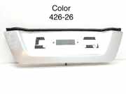 Heckklappe geschlossen Volvo C70 II Cabrio () 9214458