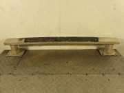 Stoßstangenbalken vorne HYUNDAI SANTA FÉ II (CM) 2.2 CRDi GLS 4x4