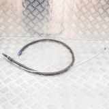 Handbremskabel OPEL Crossland X (P17) (P17) 1.2 (75) N/A