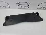 Anderes Undercover Panel AUDI Q2 (GA) 30 TFSI 5Q0825230J