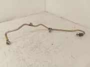 Turbinenschmierrohr VW CADDY III Furgon (2KA, 2KH, 2CA, 2CH) 2.0 TDI 16V 03L145771AN