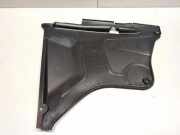 Abdeckkappe Scheinwerferwaschanlage links MERCEDES-BENZ S (W222, V222, X222) S 350 BlueTEC / d (222.132, 222.032, 222.123) WWT51115