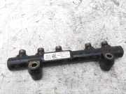 Kraftstoffzuführung PEUGEOT EXPERT Furgon (VF3A_, VF3U_, VF3X_) 1.6 HDi 90 16V 9685297580