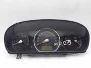 Tachometer Hyundai Sonata V (NF) 940013K703