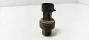 Drucksensor Klimaanlage OPEL ASTRA G Hatchback (F48_, F08_) 1.7 DTI 16V 09131721