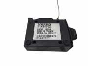 Zündschloss Volvo V60 I (155) 31494702