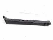 Other Front Right Chassis Parts NISSAN JUKE (F16) DIG-T 117 758249523R