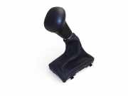 Schaltknauf AUDI A5 Sportback (8TA) 2.0 TDI 8K1713139R