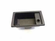 Aschenbecher BMW 3 Coupe (E46) 318 Ci 51168225529