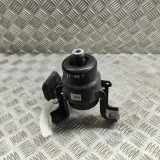 Motorlager Vorne TOYOTA RAV 4 V (XA50) 2.5 Hybrid (AXAH52) 12361-25090