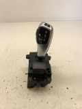 Schalthebel BMW 5er (F10) 9239504