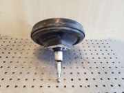 Bremskraftverstärker VW Passat B5.5 Variant (3B6) 8D0612105F