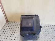 Sicherungskasten Opel Meriva A () 13144736