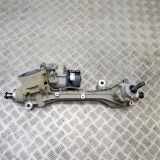 Lenksäule HONDA CIVIC X Hatchback (FC_, FK) 1.0 VTEC (FK6) FC17-008144 ED17-109354
