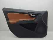 Türverkleidung vorne links VOLVO S60 II D3 8635849