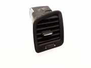 Frischluftgrill OPEL INSIGNIA A Estate (G09) 2.0 CDTI (35) 13321919 13321919