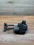 Scheibenwischermechanismus vorne SEAT ALTEA XL (5P5, 5P8) 1.6 5P0955023E
