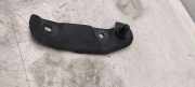 HALTERUNG HANDBREMSHEBEL VW PASSAT Variant B8 (3G5) 2.0 TDI 3G9827428