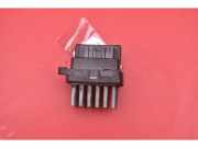 Widerstand Innenraumgebläse Ford Focus II Cabriolet (DB3) 6G9T19E624AD