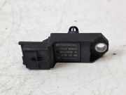 LUFTDRUCKSENSOR PEUGEOT 308 III (FB_, FH_, FP_, F3_, FM_) PureTech 110 (FPHNPL) 2401150005525
