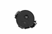 Regensensor NISSAN JUKE (F15) 1.2 DIG-T 28536-3NF7A