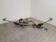 Lenksäule PEUGEOT 208 1.2 8200003254A 9809949980