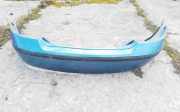 Hintere Stoßstange FORD MONDEO III Sedan (B4Y) ST220 1S7117906A