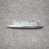 Parktronic PDC-Display MERCEDES-BENZ SL (R231) 400 (231.465) 1936614