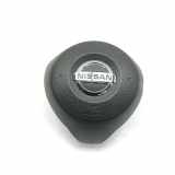 Lenkrad Airbag NISSAN LEAF (ZE1) Electric K8510-5SH1A