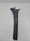 Abdeckkappe Scheinwerferwaschanlage links VW GOLF V (1K1) 1.9 TDI 5M0819403B