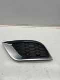 Gitter vorne unten JEEP CHEROKEE (KL) 2.4 4x4 C00836