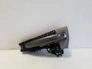 Türgriff links hinten Audi A5 (F53) 8T01837885