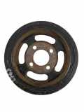 Kurbelwellenriemenscheibe OPEL ANTARA 2.2 CDTi 4x4