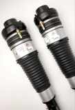 Gasdruckfeder Audi A6 Allroad (4F) 4F0616039J